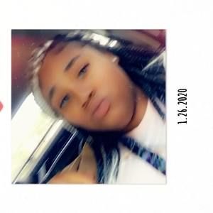 Meet your Posher, Tye